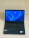 HP 15s-du3xxx Laptop